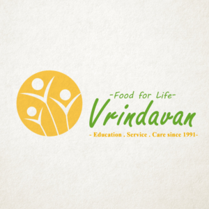 Logo Design by mr_hootshot for this project | Design: #13714628