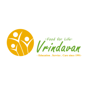 Logo Design by mr_hootshot for this project | Design: #13714629