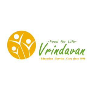 Logo Design by mr_hootshot for this project | Design: #13714630