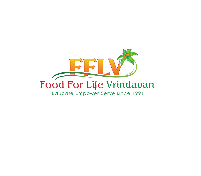 Logo Design by instudio for this project | Design #13770129