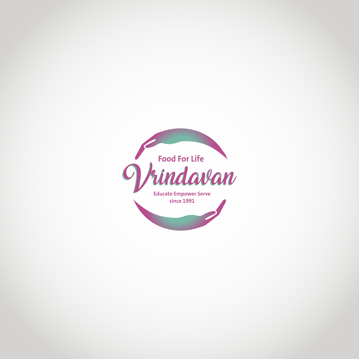 Logo Design by Tijana M. for this project | Design #13723974