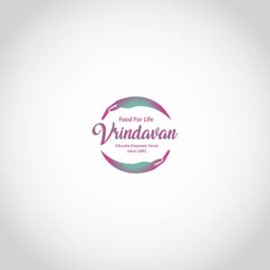 Logo Design by Tijana M. for this project | Design: #13723974