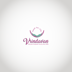 Logo Design by Tijana M. for this project | Design: #13723981