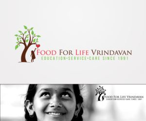 Logo Design by HiV for this project | Design: #13715889