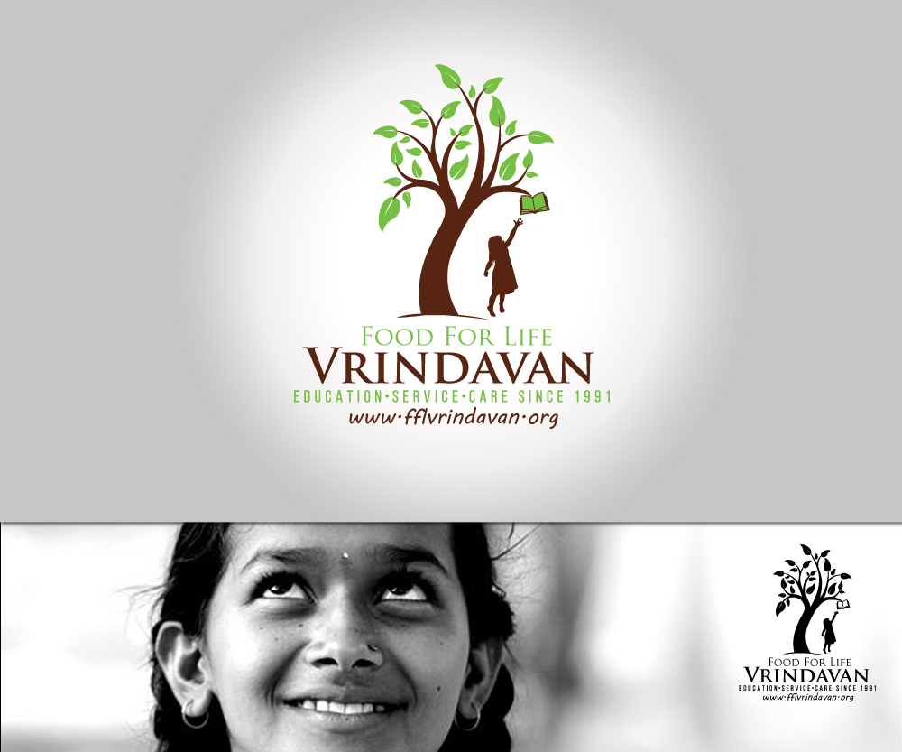 Logo Design by HiV for this project | Design #13729878