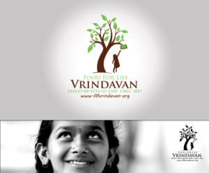 Logo Design by HiV for this project | Design: #13729878