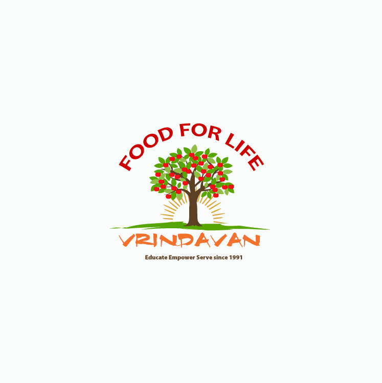 Logo Design by Aleksic for this project | Design #13721854