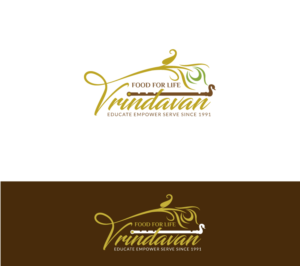 Logo Design by ecorokerz for this project | Design #13720330