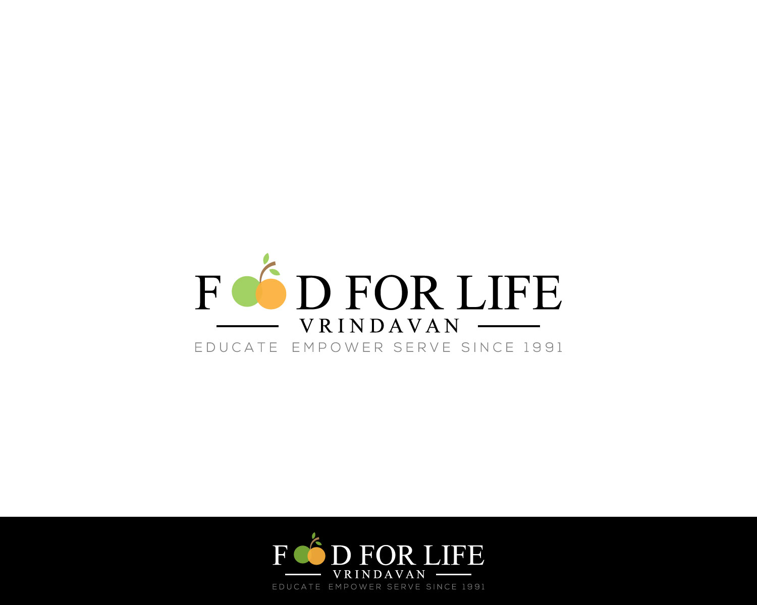 Logo Design by MAWBM for this project | Design #13724204