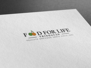 Logo-Design von MAWBM für dieses Projekt | Design: #13724205