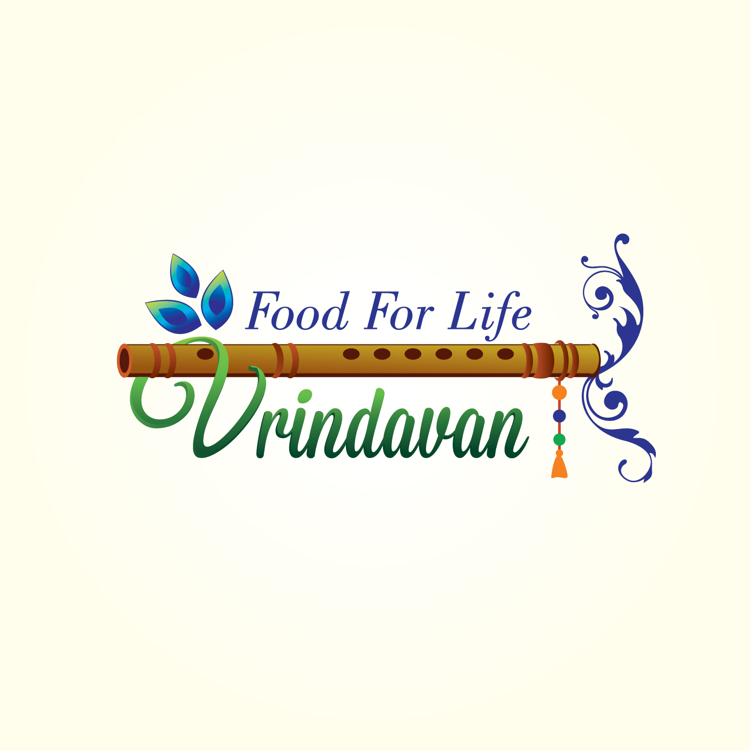 Logo Design by Next Screen Infotech for this project | Design #13774001