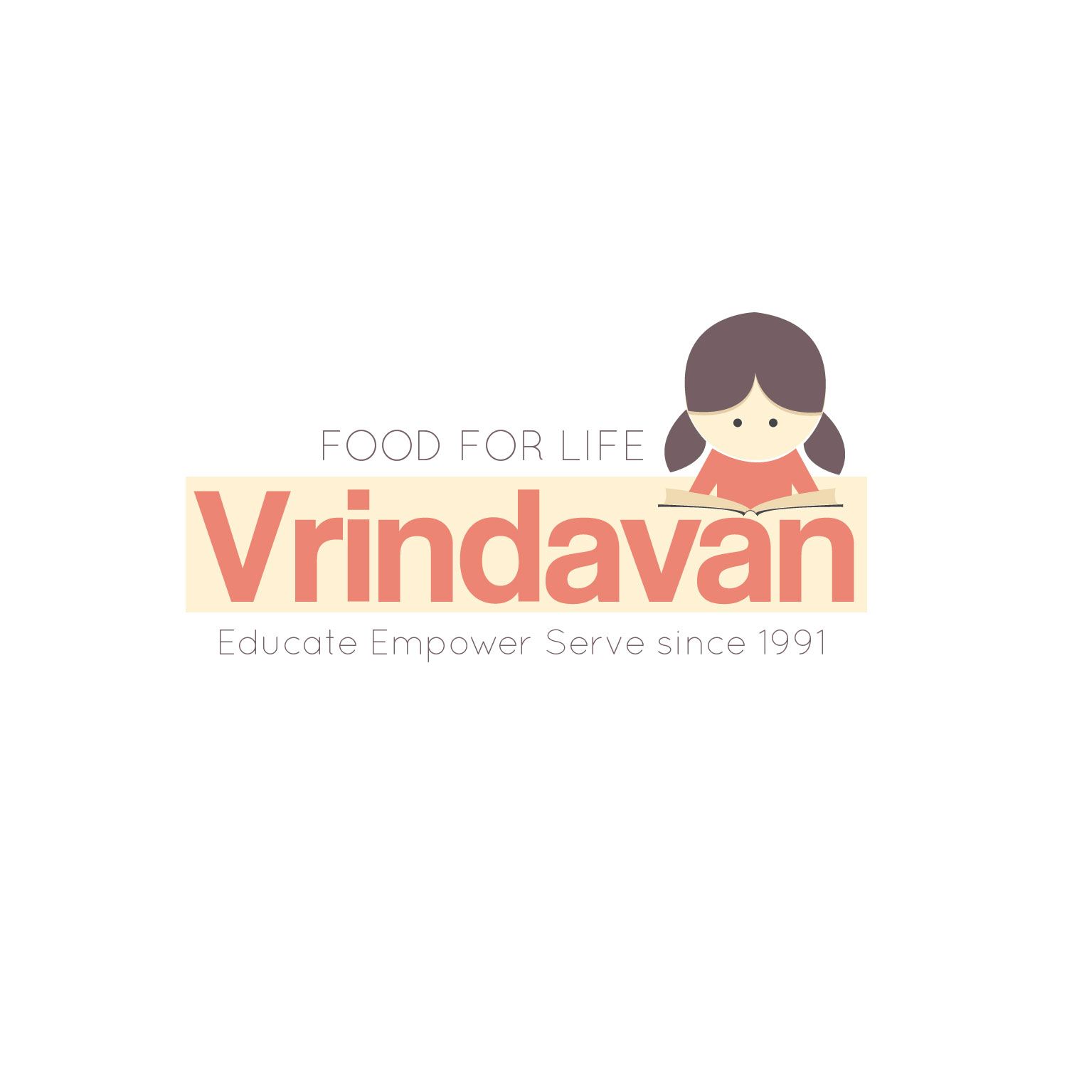 Logo Design by eema.naqvi for this project | Design #13721132