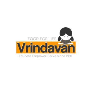 Logo-Design von eema.naqvi für dieses Projekt | Design: #13721542