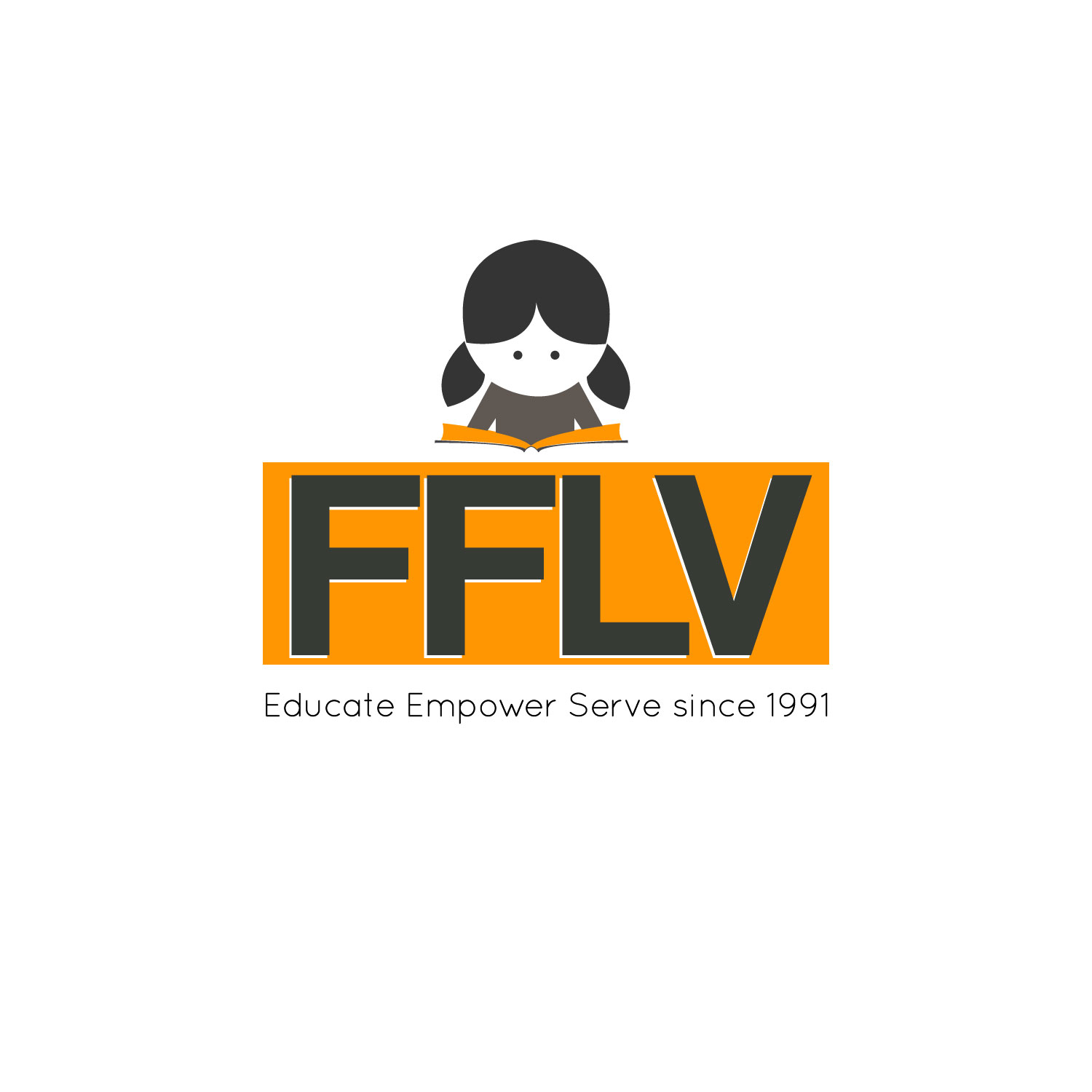 Logo Design by eema.naqvi for this project | Design #13764502