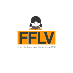 Logo-Design von eema.naqvi für dieses Projekt | Design: #13764502