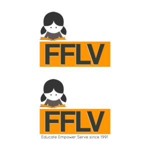 Logo Design by eema.naqvi for this project | Design #13767634