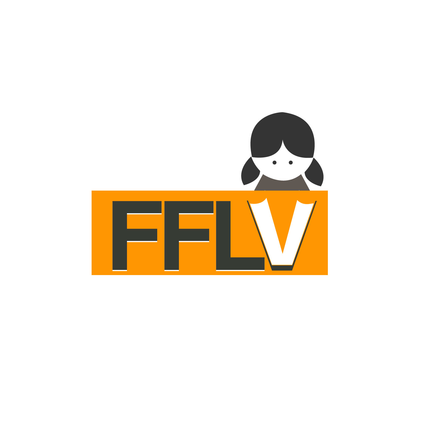 Logo Design by eema.naqvi for this project | Design #13774974