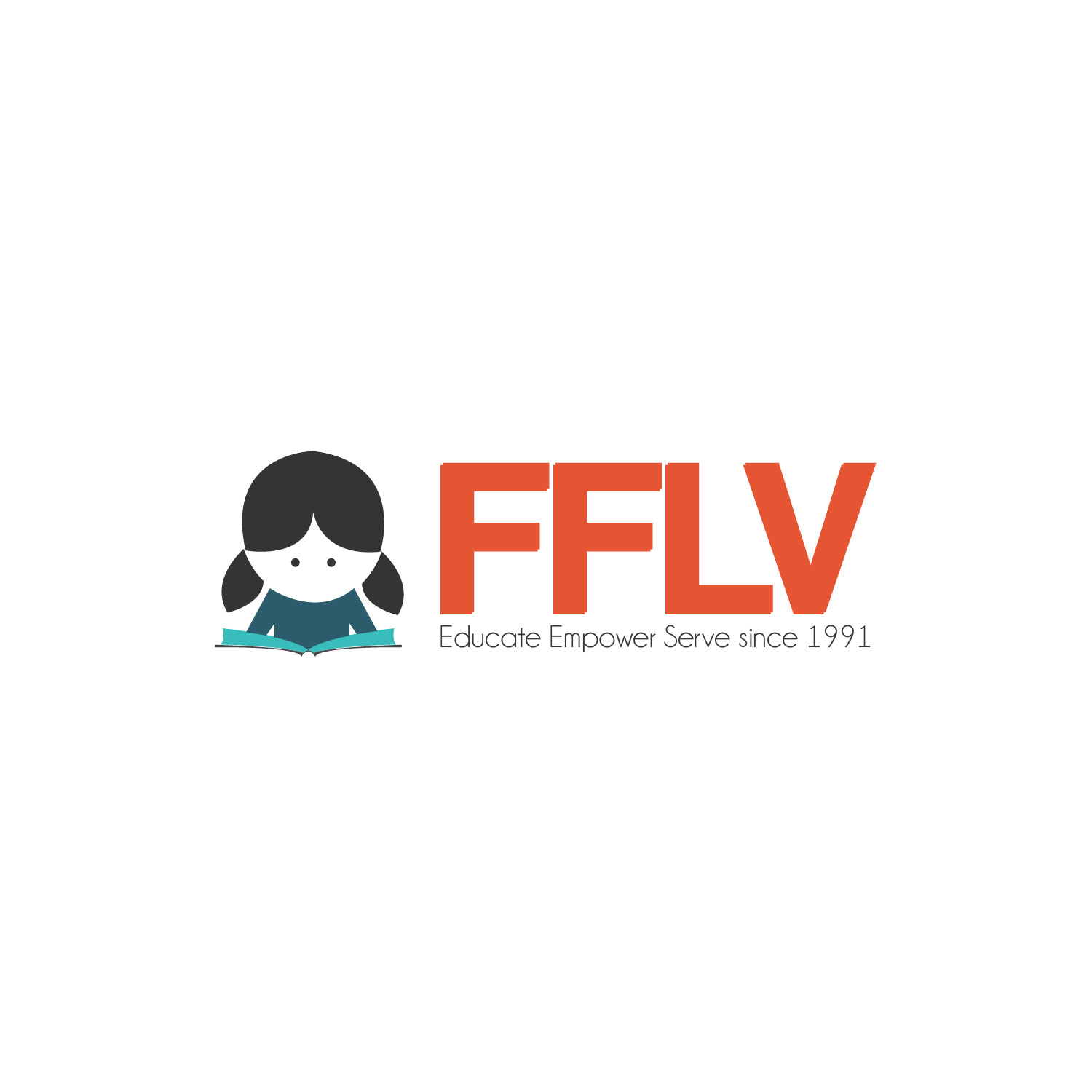 Logo-Design von eema.naqvi für dieses Projekt | Design #13886184