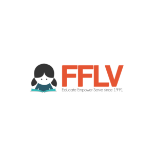 Logo-Design von eema.naqvi für dieses Projekt | Design: #13886184