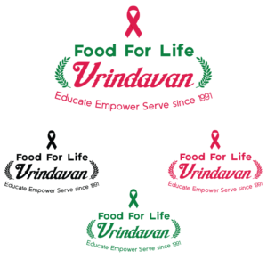 Logo Design by JCreations