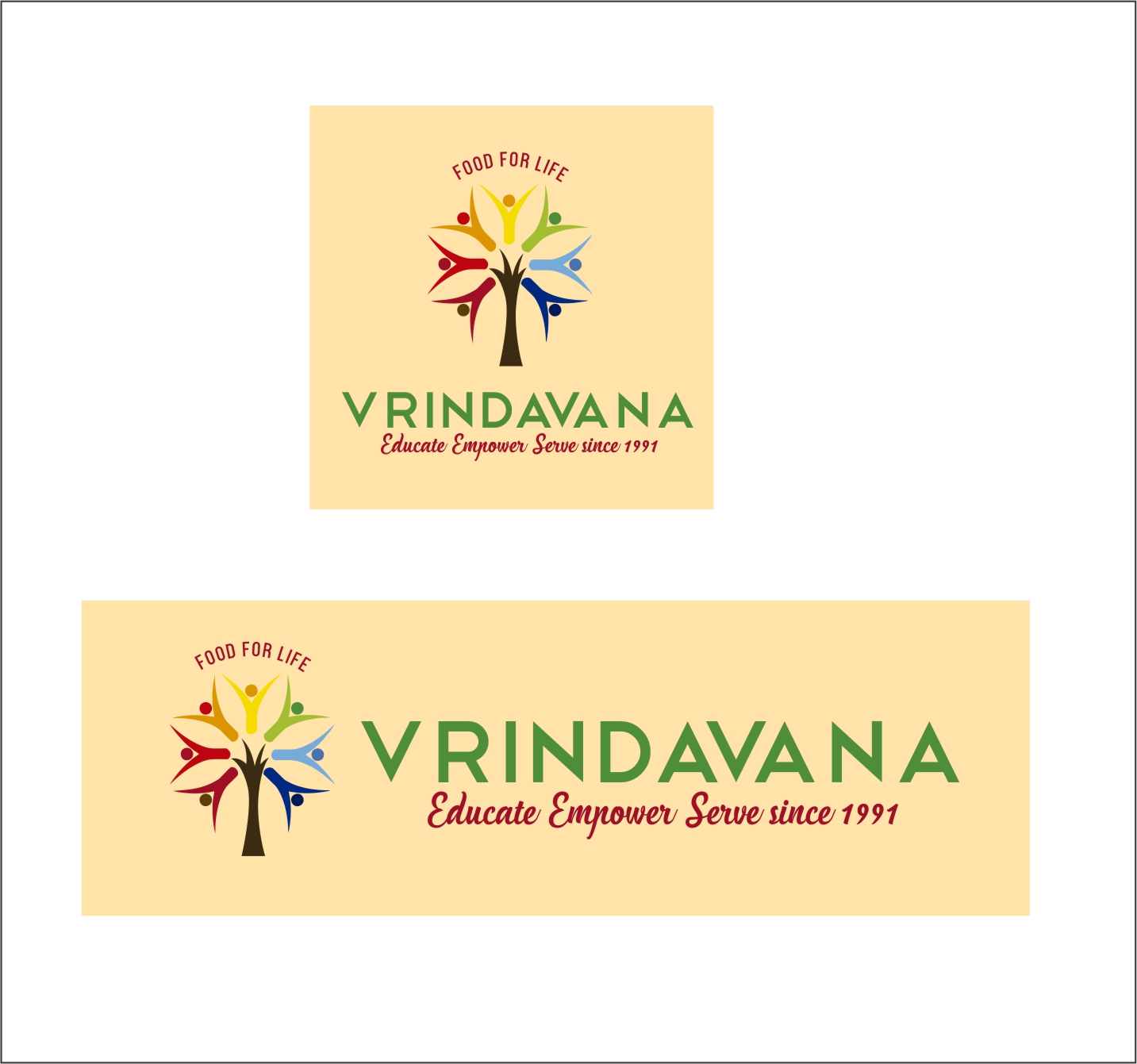 Design de Logo par fumbh.designs pour ce projet | Design #13718069