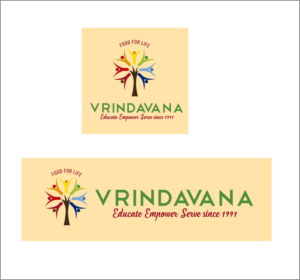 Logo Design by fumbh.designs