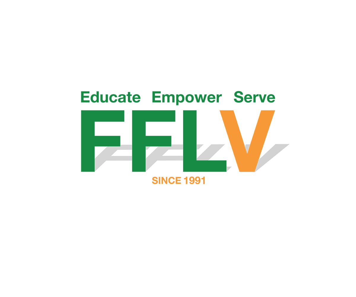 Logo Design by JMTM for this project | Design #13759439