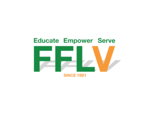 Logo Design by JMTM for this project | Design: #13759439