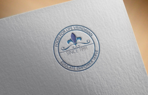 Logo-Design von Top king  designer für dieses Projekt | Design: #13717867
