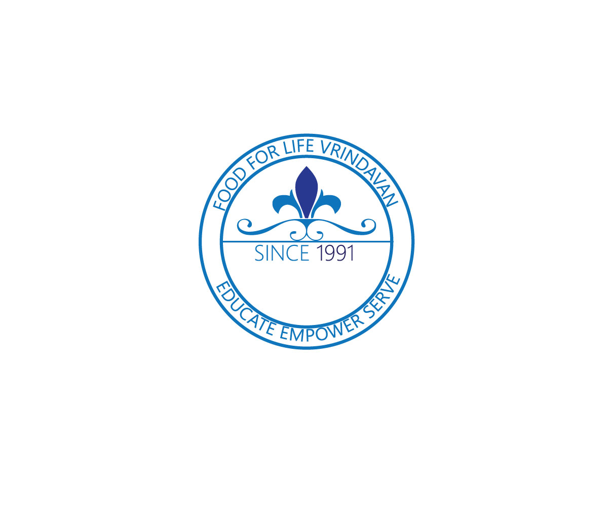 Logo Design by Top king  designer for this project | Design #13717868