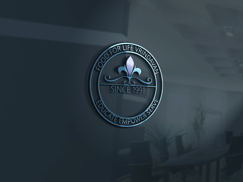 Logo-Design von Top king  designer für dieses Projekt | Design #13717869