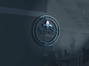 Logo-Design von Top king  designer für dieses Projekt | Design: #13717869