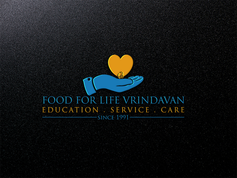 Logo Design by taherswapon for this project | Design #13717457