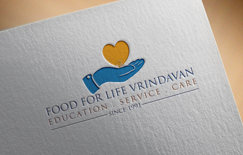 Logo Design by taherswapon for this project | Design #13717458