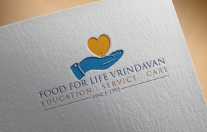 Logo Design by taherswapon for this project | Design: #13717458