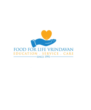 Logo Design by taherswapon for this project | Design: #13717459
