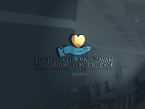 Logo Design by taherswapon for this project | Design: #13717460