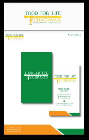 Logo Design by zebronicgraphic for this project | Design: #13723032
