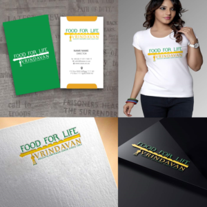 Logo Design by zebronicgraphic for this project | Design: #13723034