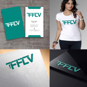 Logo Design by zebronicgraphic for this project | Design: #13723036