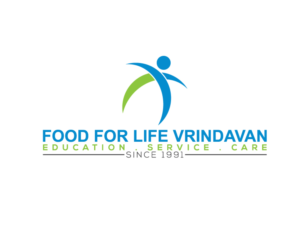 Logo Design by hemi world for this project | Design: #13716312