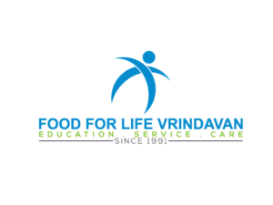 Logo Design by hemi world for this project | Design: #13716314