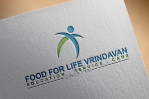 Logo Design by hemi world for this project | Design: #13716315