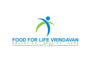 Logo Design by hemi world for this project | Design: #13716316