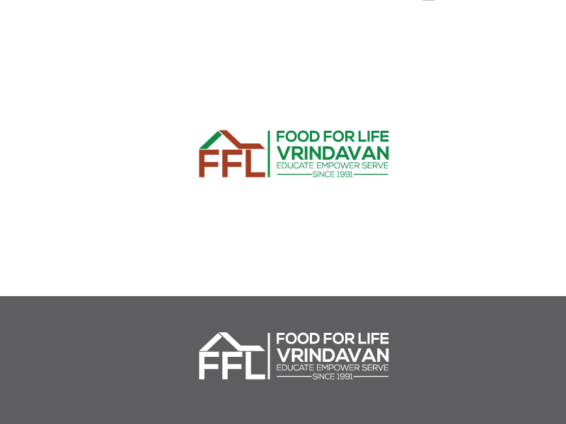 Diseño de Logo por jisuvo8 para este proyecto | Diseño #13769659