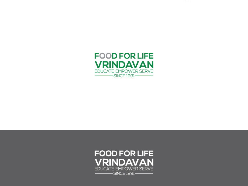 Logo Design by jisuvo8 for this project | Design #13769791