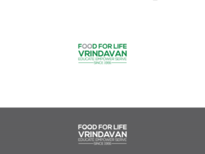 Logo-Design von jisuvo8 für dieses Projekt | Design: #13769791