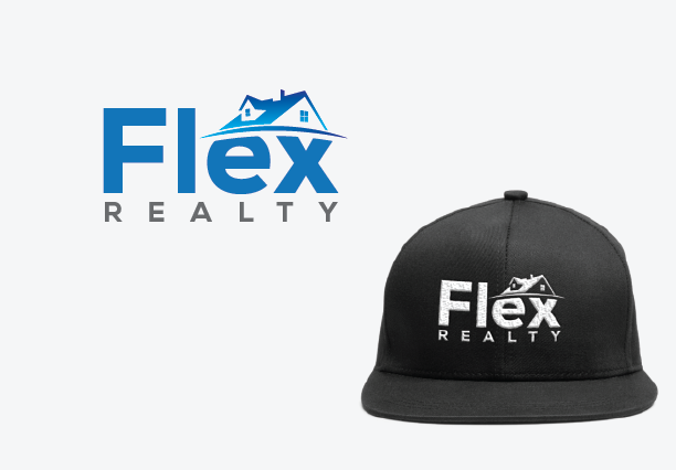 Logo Design by S22design for Bentley Advisory Group | Design #13738568