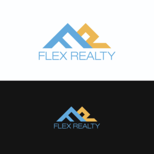 Logo Design by gilbert j