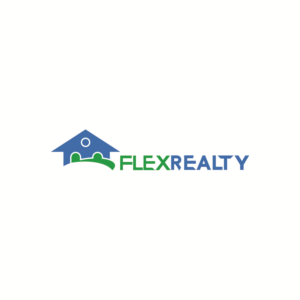 Logo Design by Anil Ruchal
